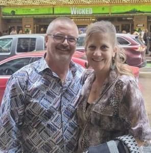 Meet your Posher, Bridget